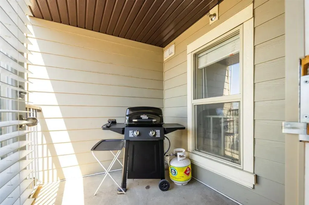625 Glenbow Drive, #1211