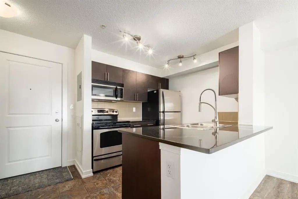 625 Glenbow Drive, #1211