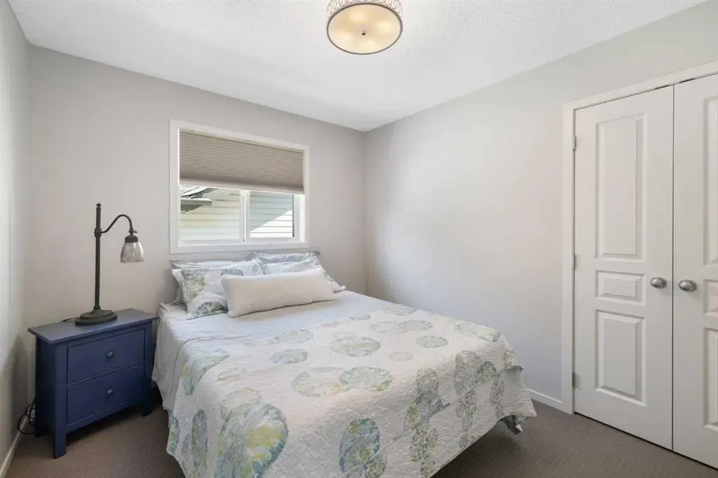 2136 Reunion Boulevard NW