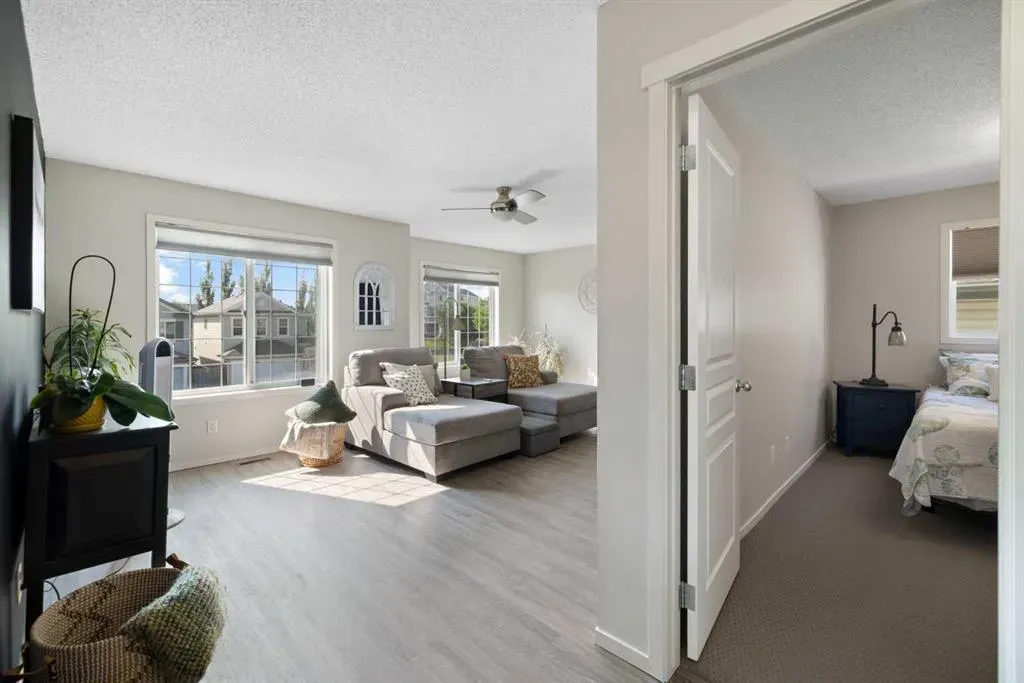 2136 Reunion Boulevard NW