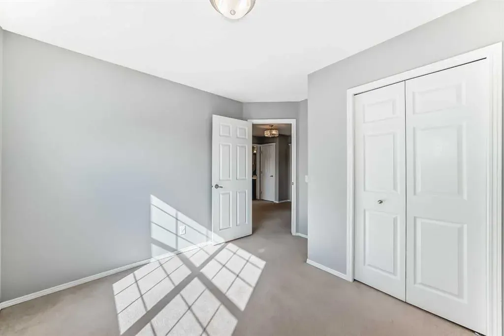 40 Prestwick Estate Way SE