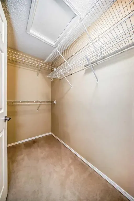 40 Prestwick Estate Way SE