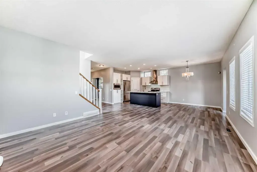 40 Prestwick Estate Way SE