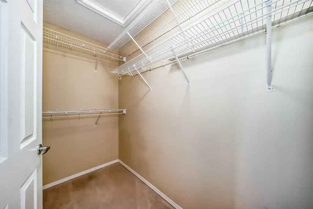 40 Prestwick Estate Way SE
