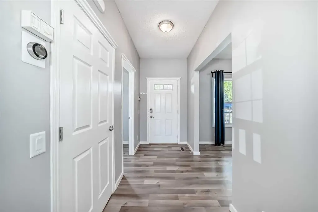 40 Prestwick Estate Way SE