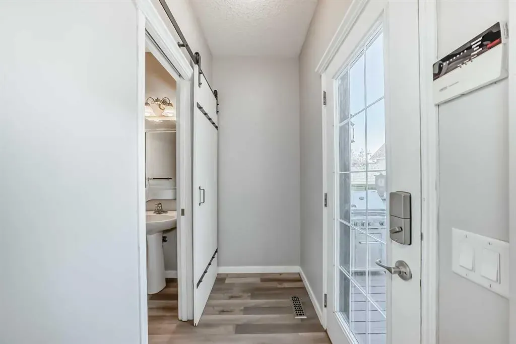40 Prestwick Estate Way SE