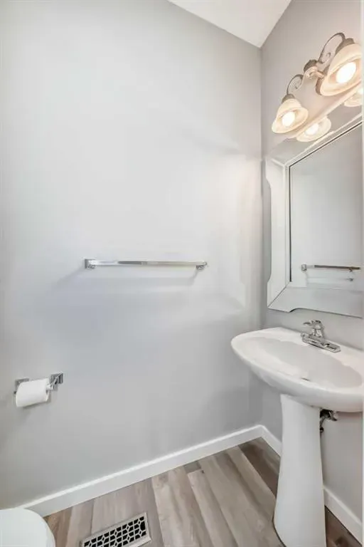 40 Prestwick Estate Way SE