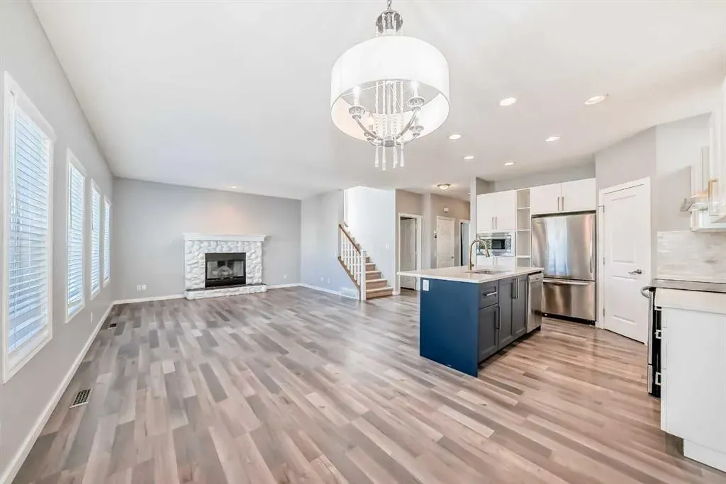 40 Prestwick Estate Way SE