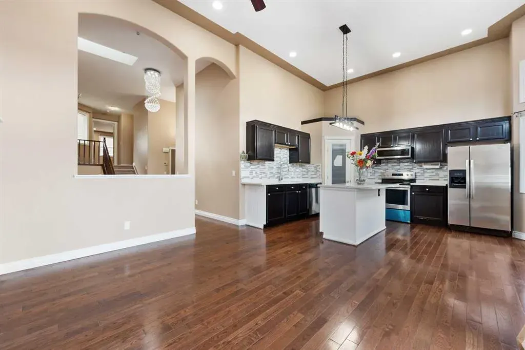 234 Tarawood Place NE