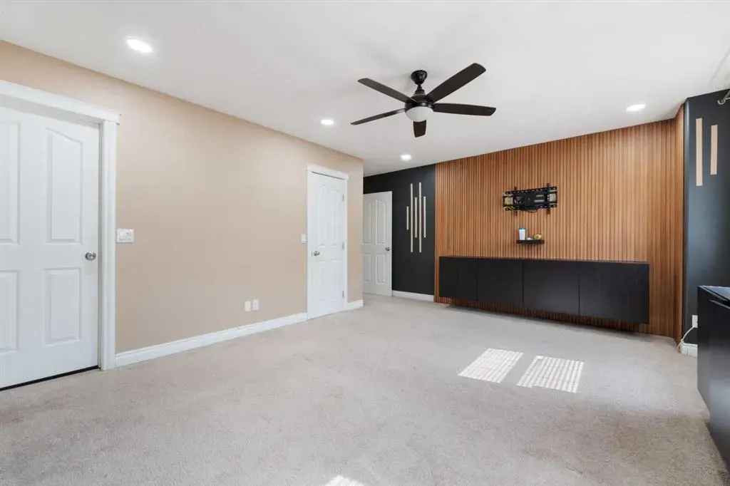 234 Tarawood Place NE