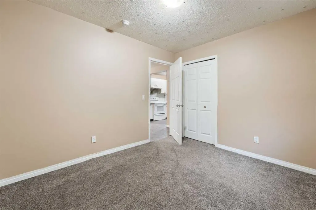 234 Tarawood Place NE