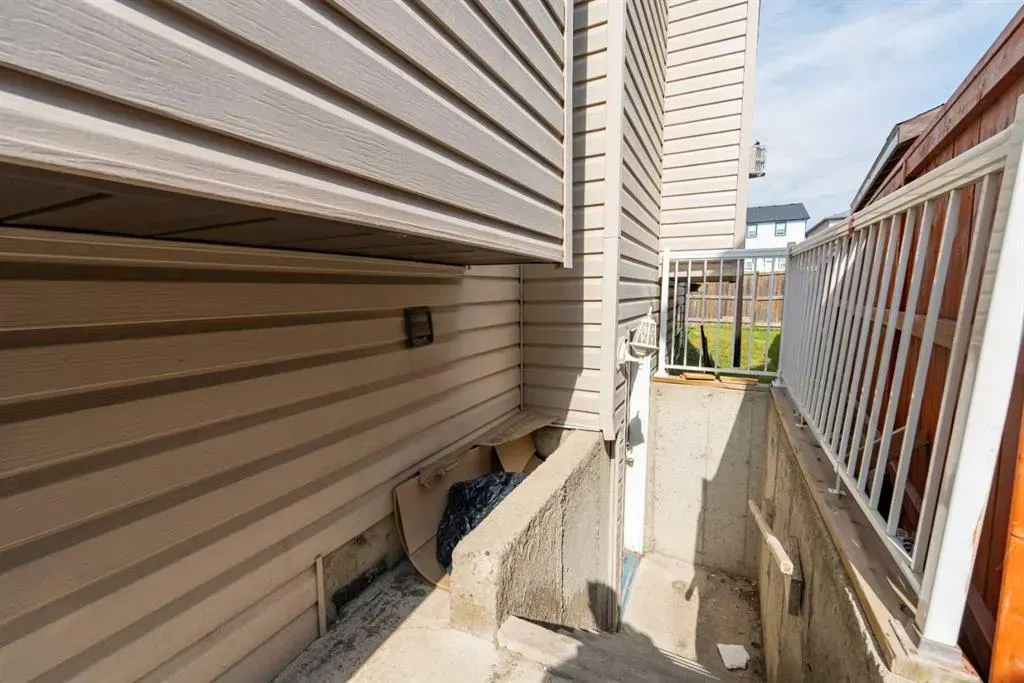234 Tarawood Place NE