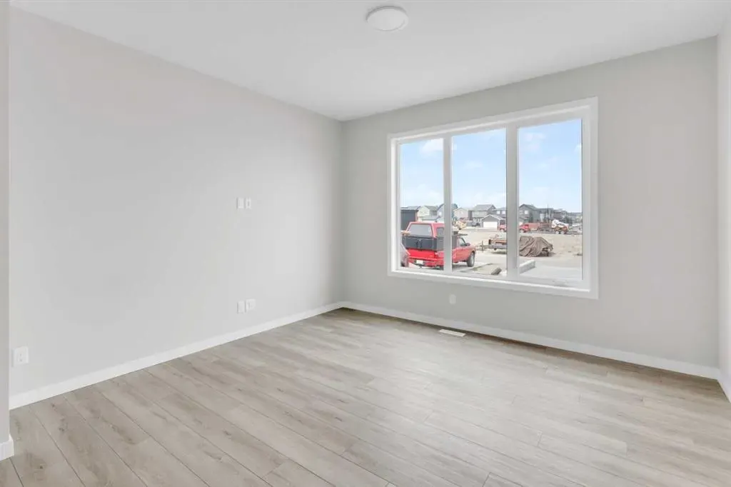 1130 Chinook Winds Circle SW