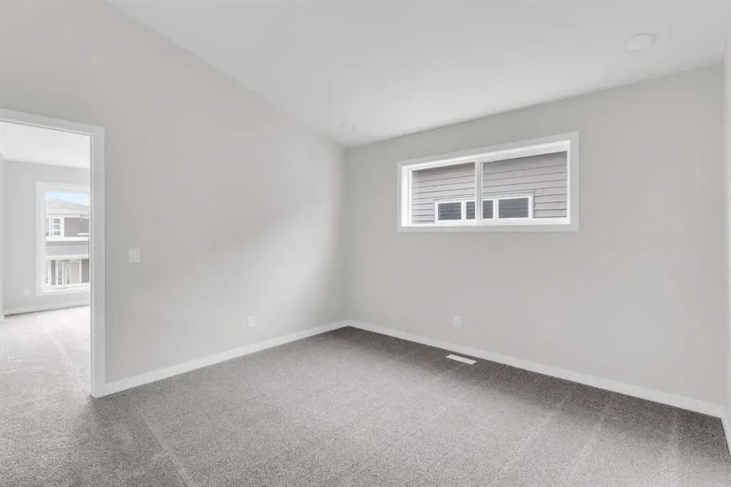 1130 Chinook Winds Circle SW
