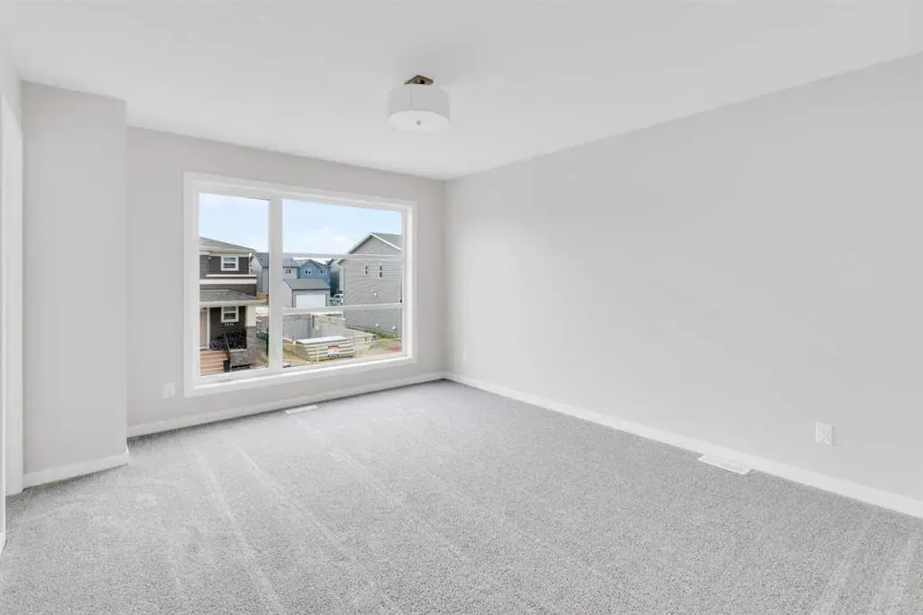 1130 Chinook Winds Circle SW