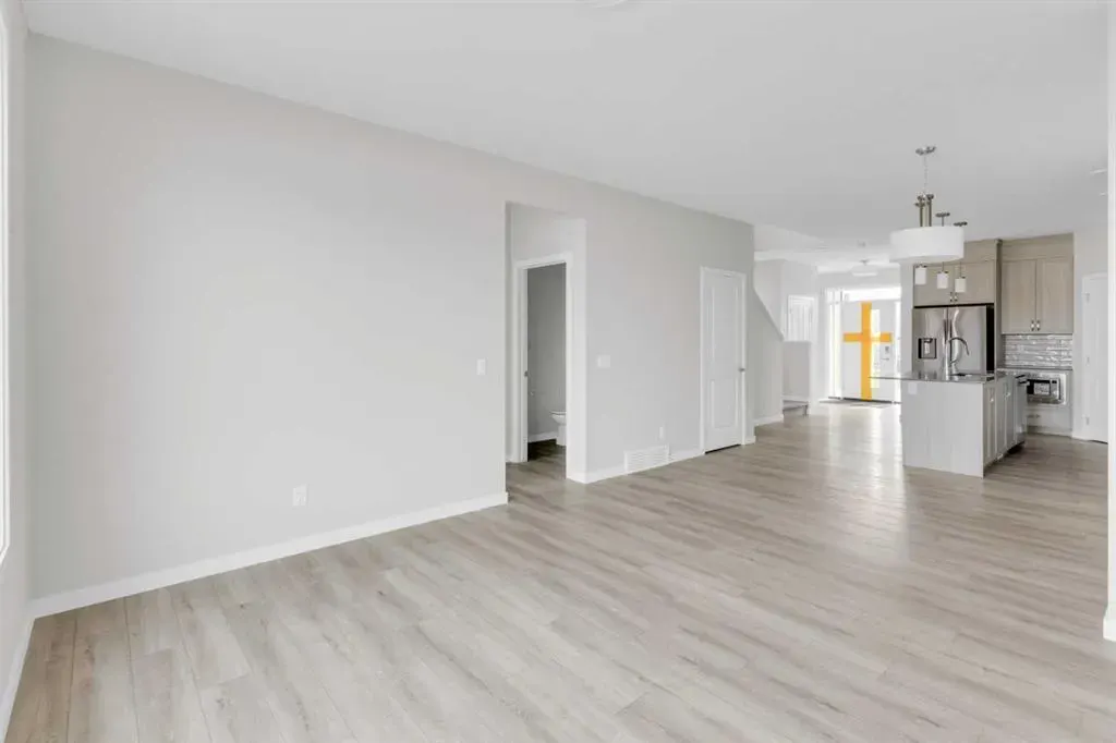 1130 Chinook Winds Circle SW