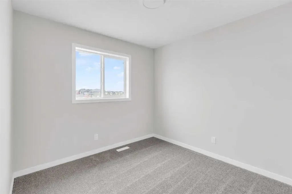 1130 Chinook Winds Circle SW