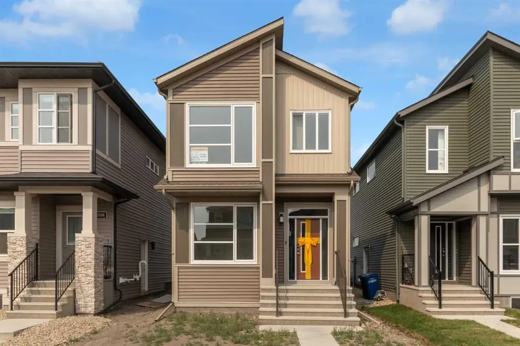 1130 Chinook Winds Circle SW