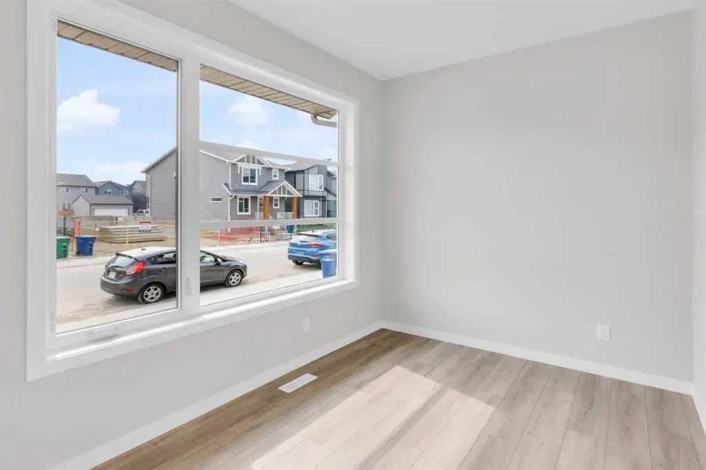 1130 Chinook Winds Circle SW