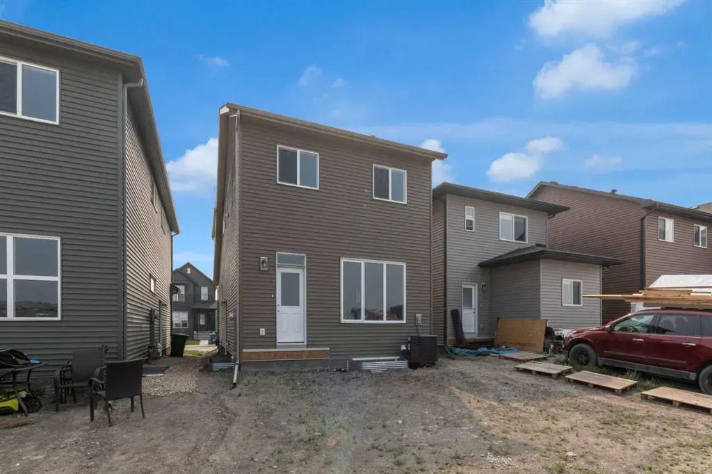 1130 Chinook Winds Circle SW