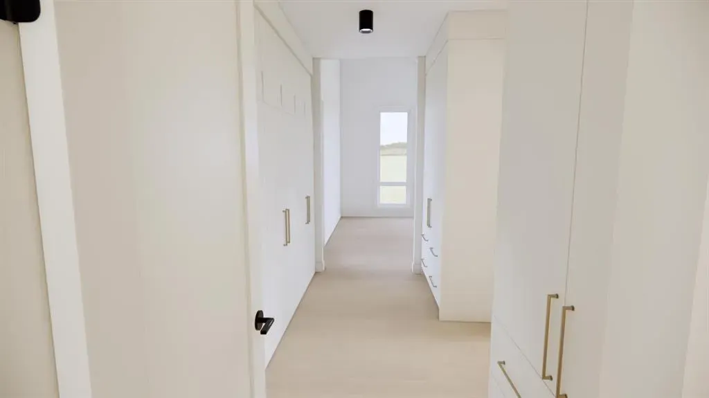 30 Greenwich Row NW