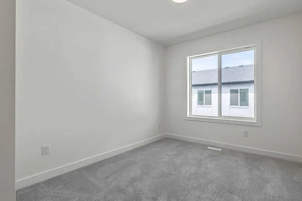 1862 Cornerstone Boulevard NE, #405
