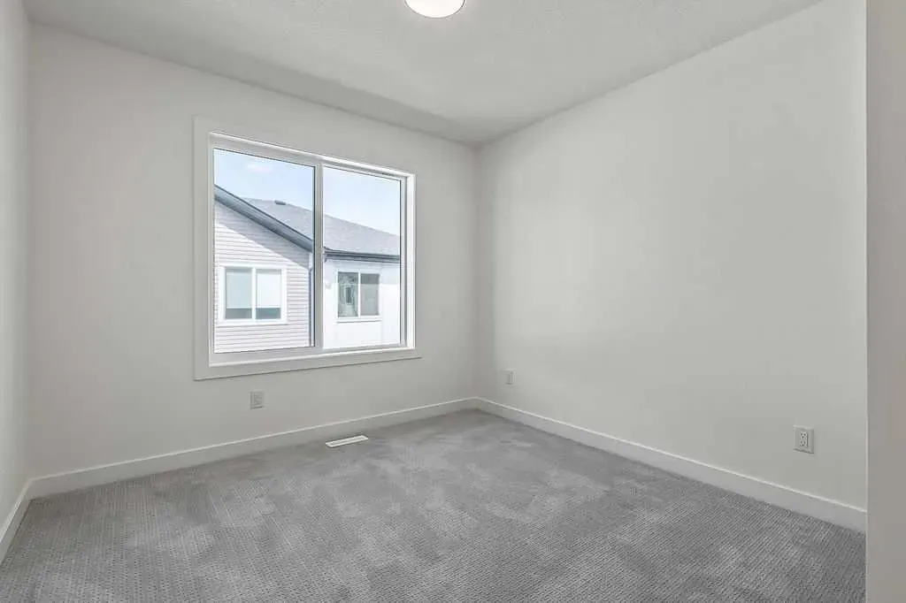 1862 Cornerstone Boulevard NE, #405