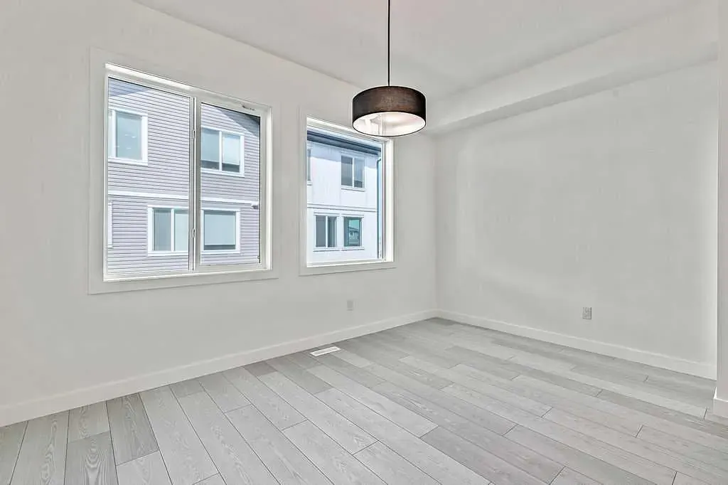 1862 Cornerstone Boulevard NE, #405