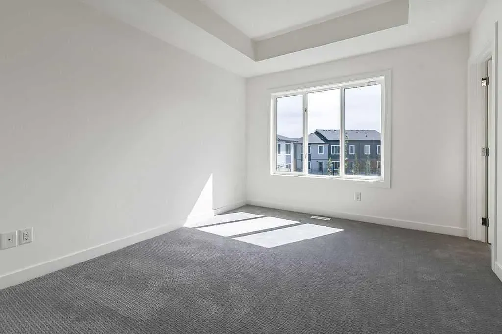 1862 Cornerstone Boulevard NE, #405