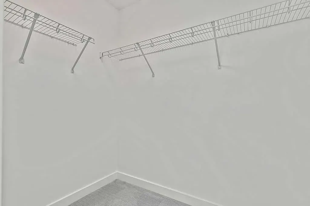 1862 Cornerstone Boulevard NE, #405