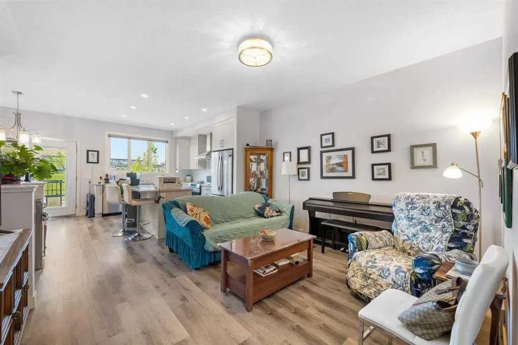 37 Wolf Creek Manor SE