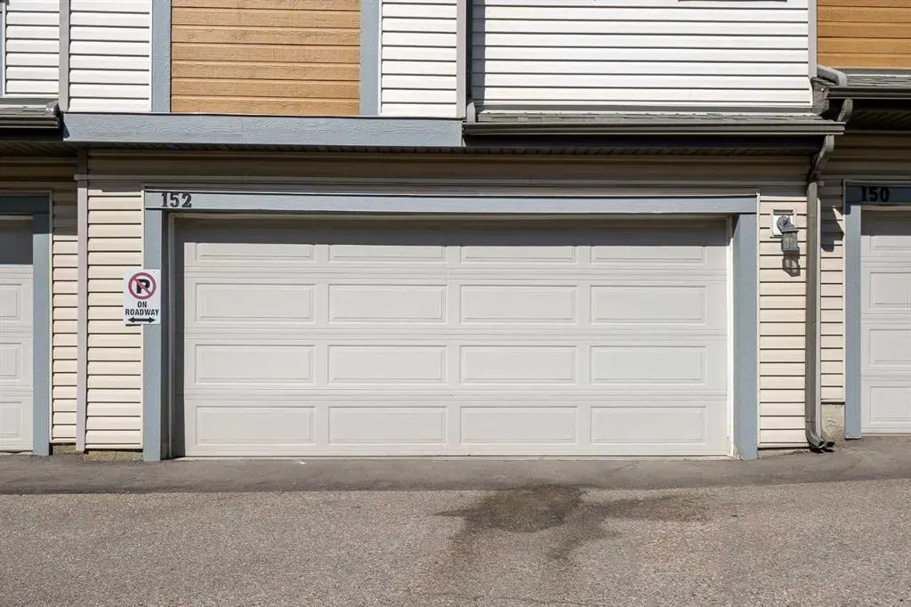 300 Evanscreek Court, #152