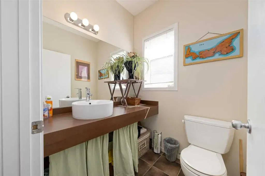 300 Evanscreek Court, #152