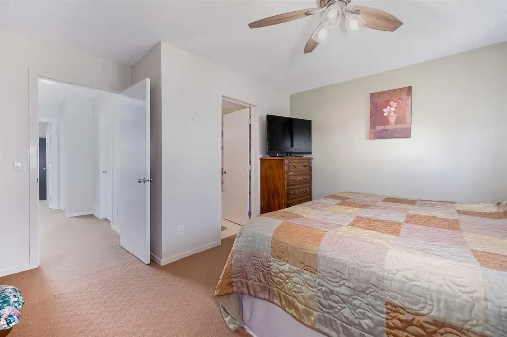 300 Evanscreek Court, #152