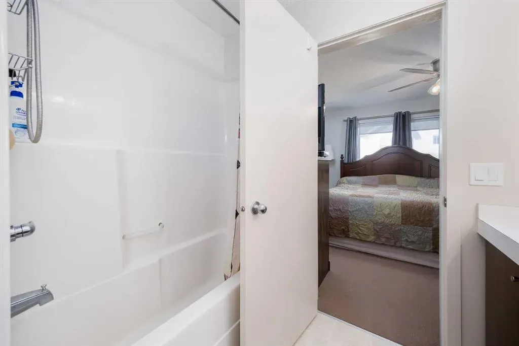 300 Evanscreek Court, #152