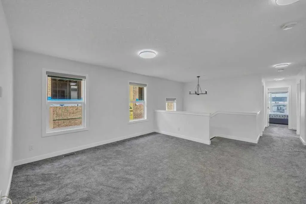 1098 Midtown Avenue SW