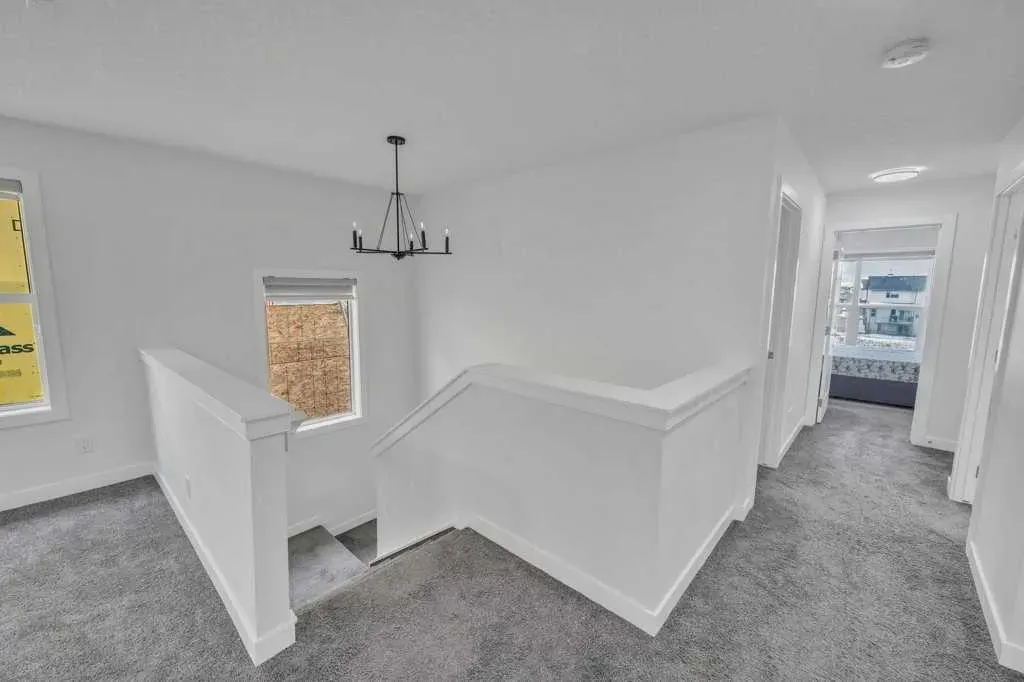 1098 Midtown Avenue SW