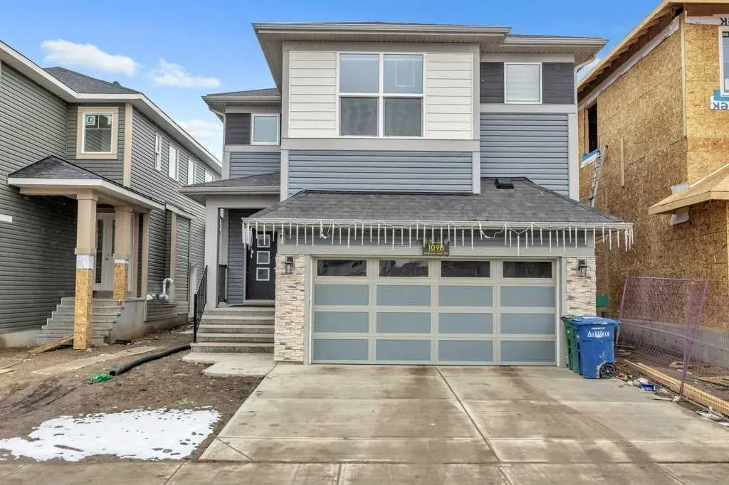 1098 Midtown Avenue SW