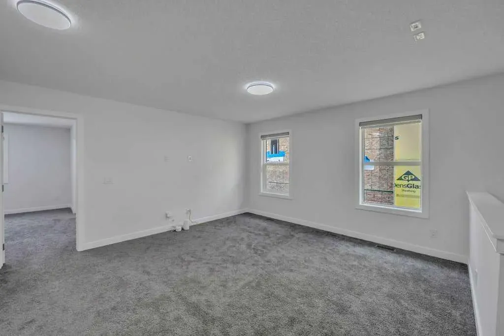 1098 Midtown Avenue SW