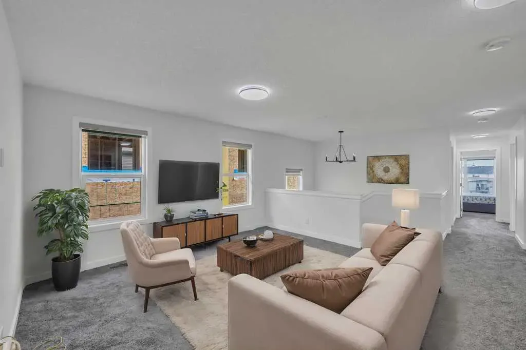 1098 Midtown Avenue SW
