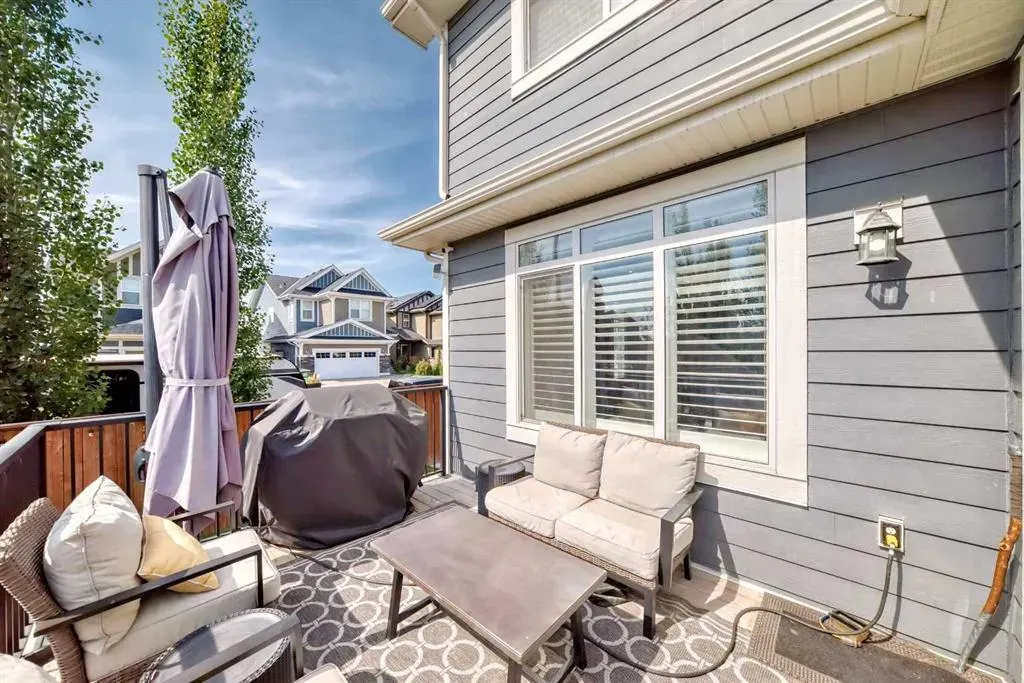 100 Sundown Grove