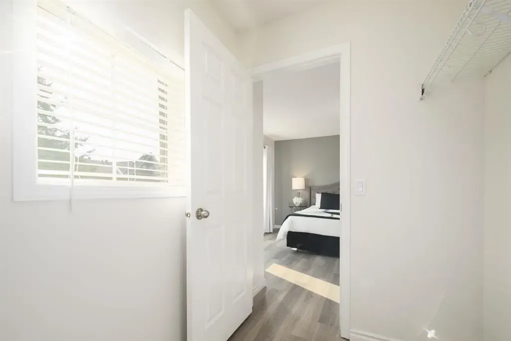 232 Mckenzie Towne Link SE