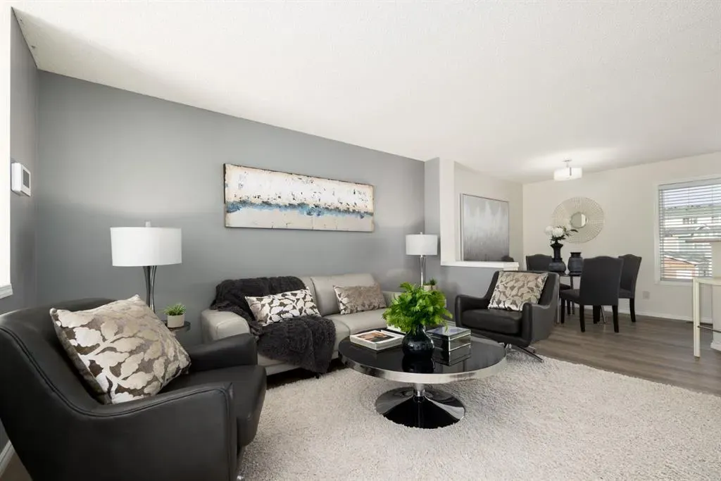 232 Mckenzie Towne Link SE