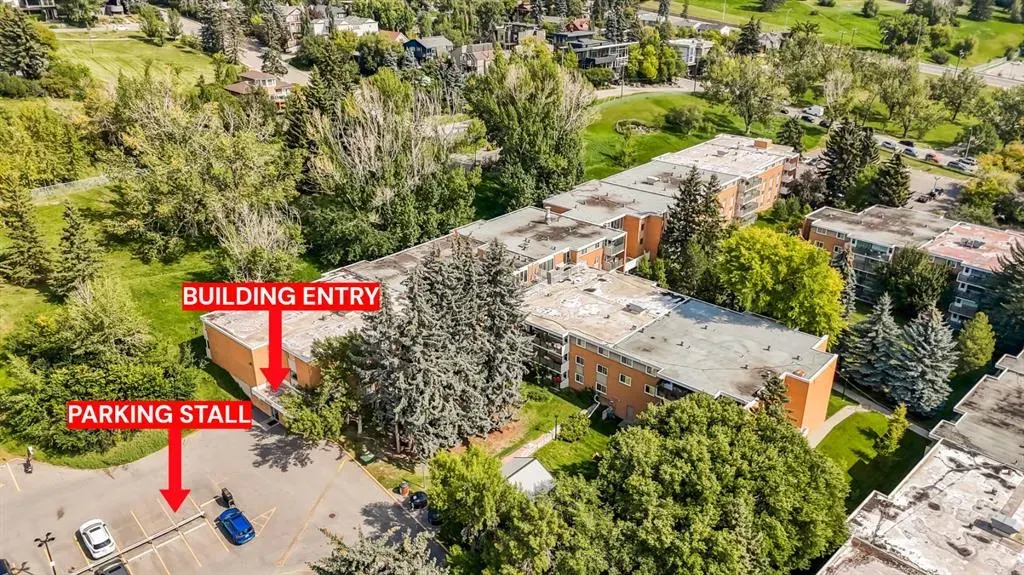 1620 8 Avenue NW, #273