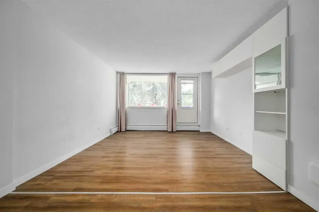 1620 8 Avenue NW, #273