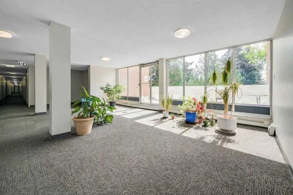 1620 8 Avenue NW, #273