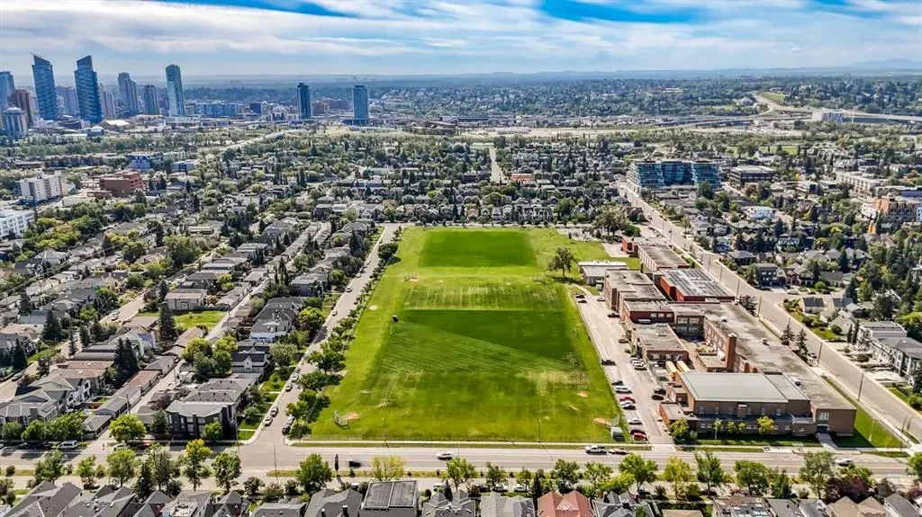 1620 8 Avenue NW, #273