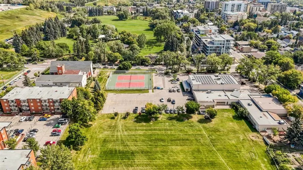 1620 8 Avenue NW, #273