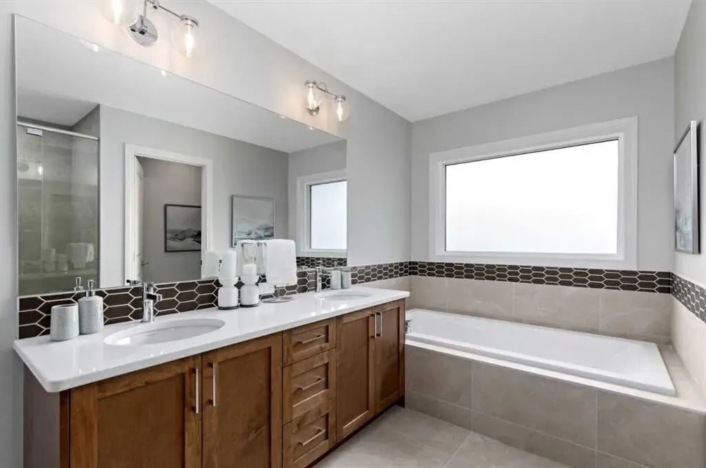 293 Homestead Terrace NE