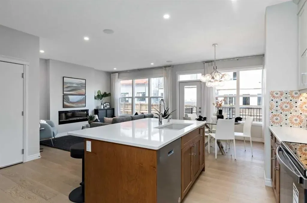 293 Homestead Terrace NE